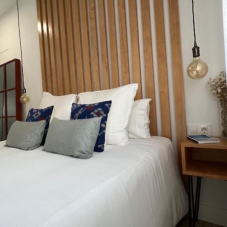 Slowhome ตาริฟา ภายนอก รูปภาพ